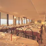 Hotel Panorama Ristorante ***s