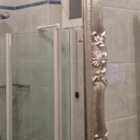 Panorama Ristorante ***s 토리델베나코