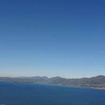 Panorama Ristorante ***s