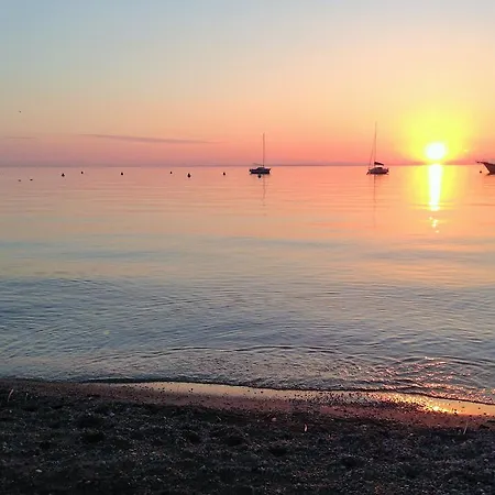 Panorama Ristorante ***s