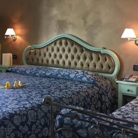 Panorama Ristorante ***s