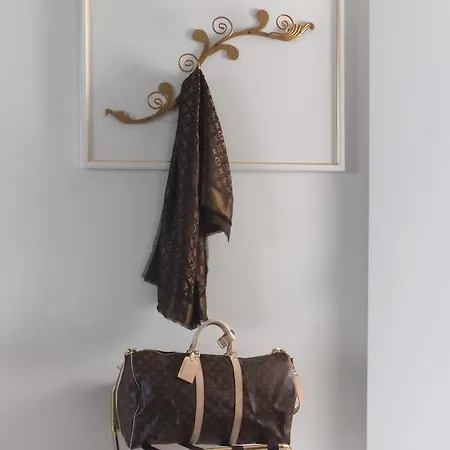 호텔 Panorama Ristorante ***s 토리델베나코