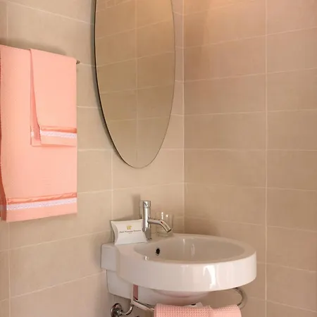 Panorama Ristorante ***s 3*