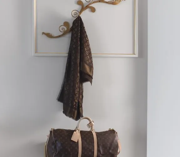 Ξενοδοχείο Panorama Ristorante ***s Torri Del Benaco