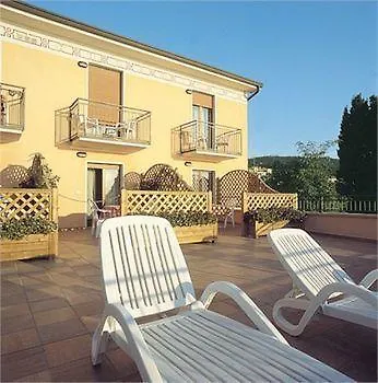 Panorama Ristorante ***s