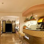 Panorama Ristorante ***s 3*