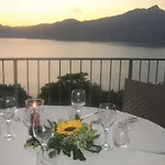 Panorama Ristorante ***s Torri Del Benaco