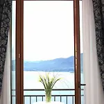 Panorama Ristorante ***s 3*