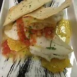 Panorama Ristorante ***s
