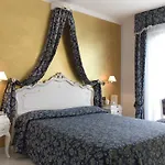 Hotel Panorama Ristorante ***s Torri Del Benaco