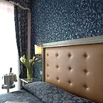 Hotel Panorama Ristorante ***s 3*