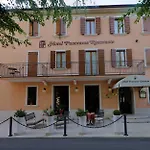 Panorama Ristorante ***s Torri Del Benaco