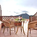 Panorama Ristorante ***s Torri Del Benaco