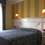 Panorama Ristorante ***s
