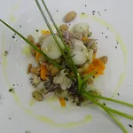 Hotel Panorama Ristorante ***s