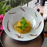 Panorama Ristorante ***s