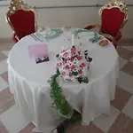 Panorama Ristorante ***s Torri Del Benaco