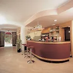 Hotel Panorama Ristorante ***s
