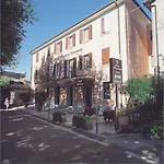 Panorama Ristorante ***s 3* Torri Del Benaco