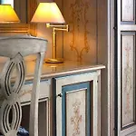 Panorama Ristorante ***s Hotel 3*