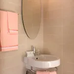 Panorama Ristorante ***s 3*