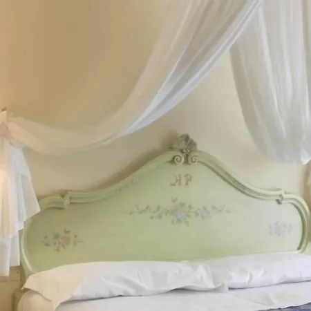 Panorama Ristorante ***s 3* 托里德尔贝纳科